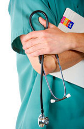 Best Doctors