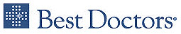 Best Doctors Logo
