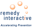 Remedy Interactive