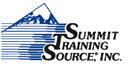 Summit Training Source